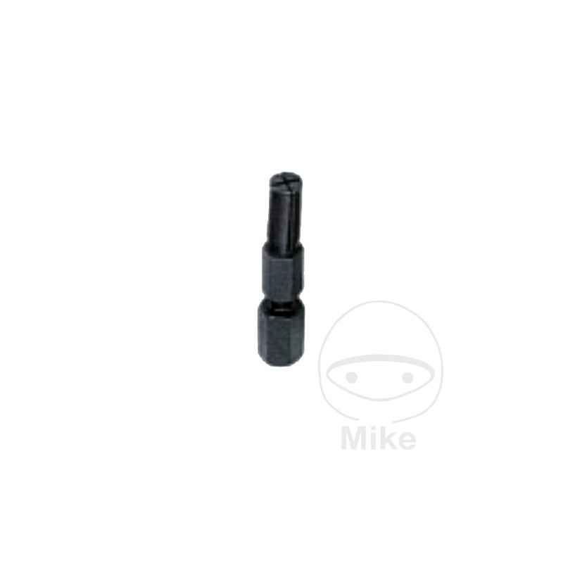 JMP Bearing puller 15 MM 722.09.73