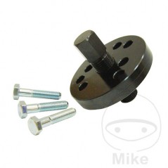 JMP Extractor de volante y alternador 722.09.81