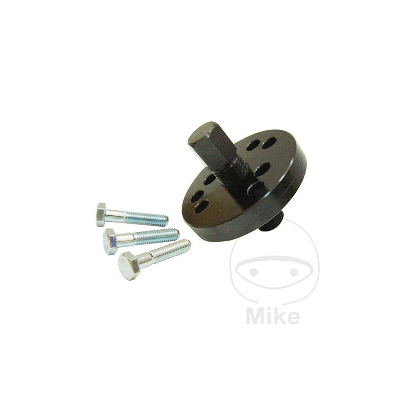 JMP flywheel and alternator puller 722.09.81