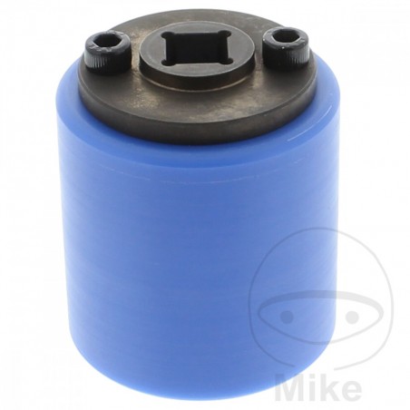 YSS SUSPENSION Shock Strut Mounting Tool 722.11.22