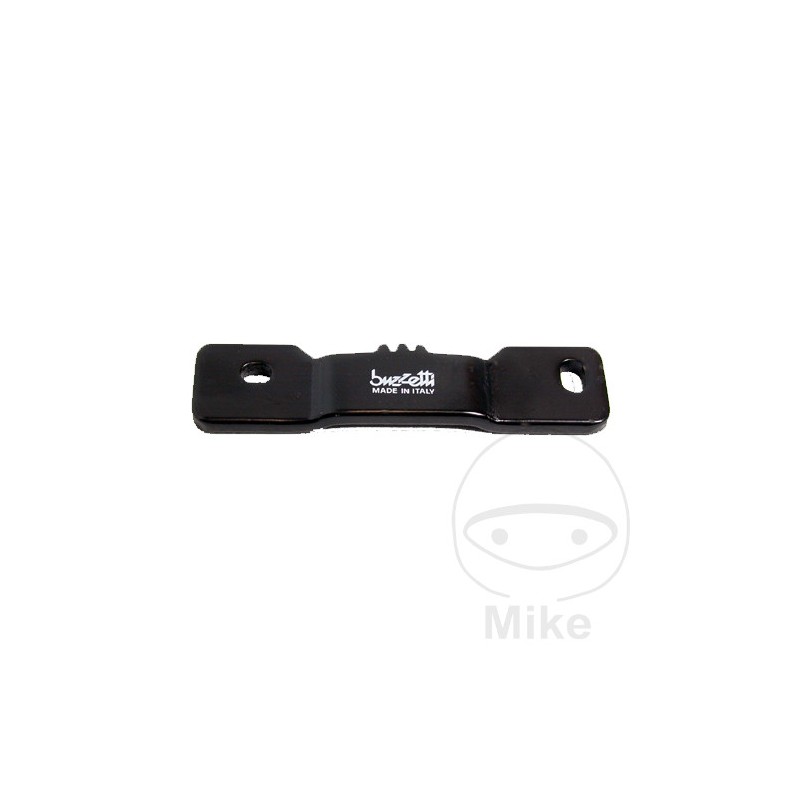 BUZZETTI Starter gear locking tool 722.16.66