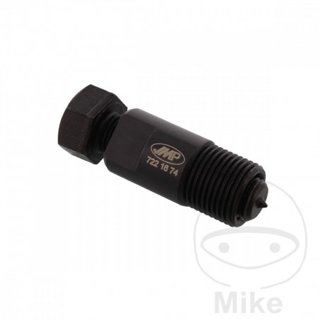 JMP pulley puller M18 X 1.5 MM 722.16.74