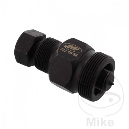 JMP pulley puller M20X1.0/M27X1.25 MM 722.16.82