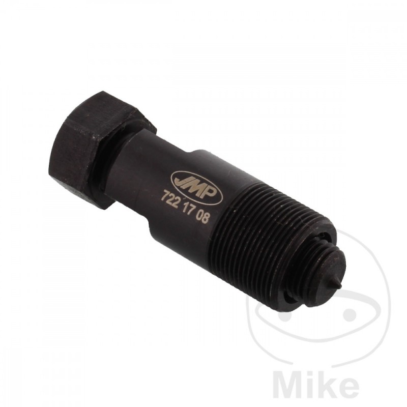 JMP pulley puller M19 X 1.0 MM 722.17.08