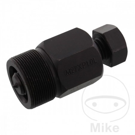 JMP Extractor de polea M27 X 1.0 MM 722.17.40