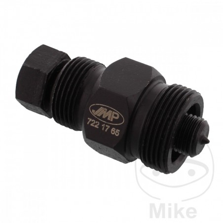 JMP pulley puller M22X1.5/M26X1.5 MM 722.17.65