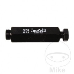 PIAGGIO Extractor de polea M17X1.0 MM 722.17.81
