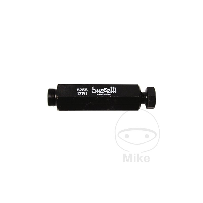 PIAGGIO Extractor de polea M17X1.0 MM 722.17.81