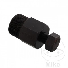 JMP pulley puller M28 X 1.0 MM 722.17.99