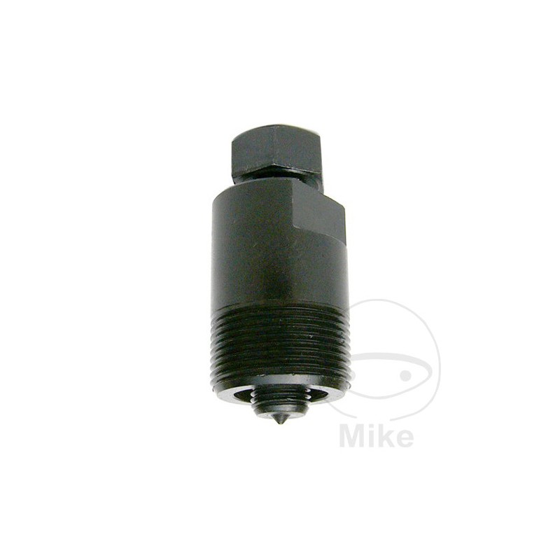 JMP pulley puller M28 X 1.5 MM 722.18.15
