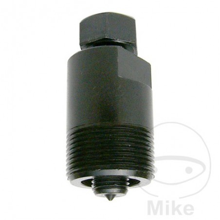 JMP pulley puller M28 X 1.5 MM 722.18.15