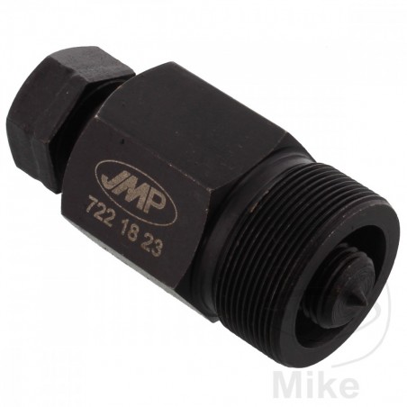 JMP pulley puller M27 X 1.0 MM 722.18.23