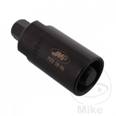 JMP Extractor de polea M30 X 1.5 MM 722.18.56