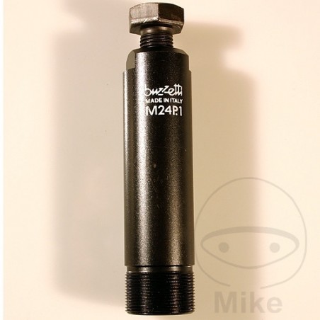 BUZZETTI Extractor de polea M24X1.0 MM 722.19.22