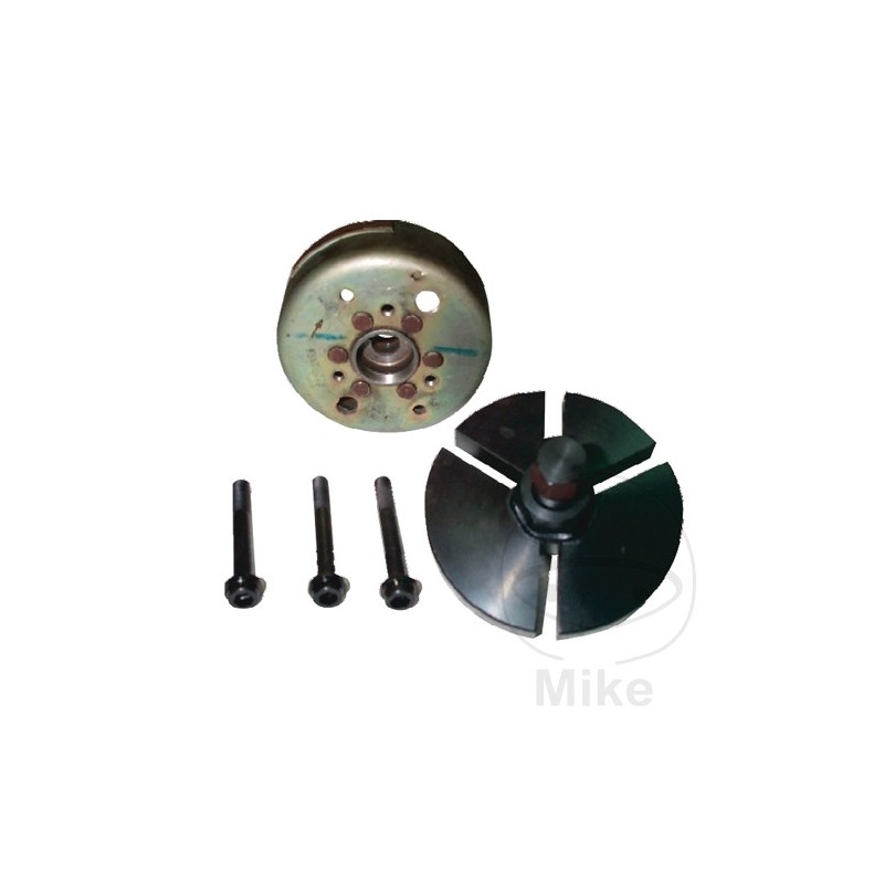 JMP Universal Drive Flywheel Puller 722.30.19
