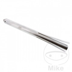 JMP Extractor rodamiento cabezal de dirección 26 MM-35 MM 722.33.57