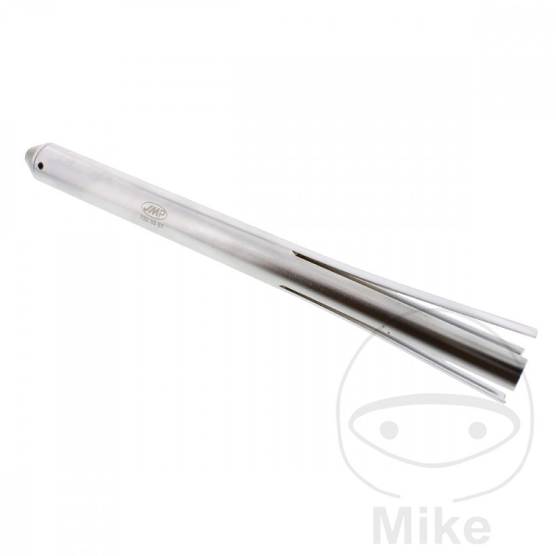 JMP Extractor rodamiento cabezal de dirección 26 MM-35 MM 722.33.57