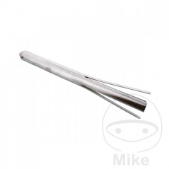 JMP Extractor rodamiento cabezal de dirección 30-50 MM 722.33.65