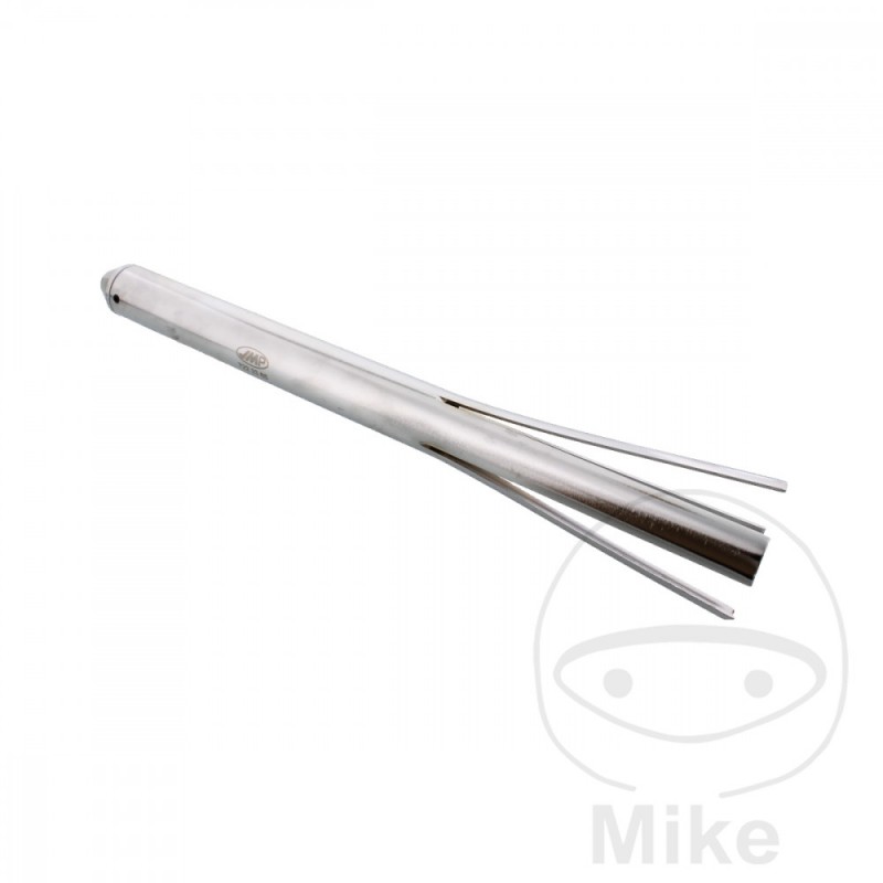 JMP Extractor rodamiento cabezal de dirección 30-50 MM 722.33.65