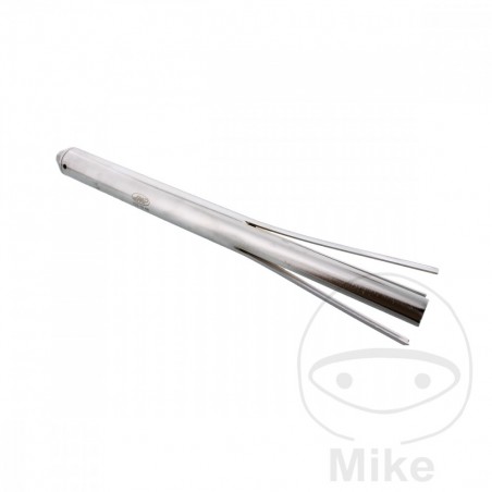 JMP Steering head bearing extractor 30-50 MM 722.33.65