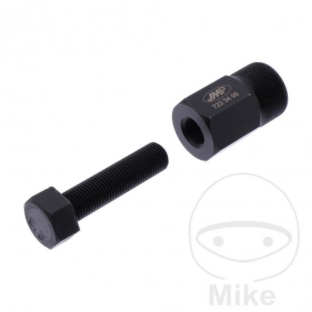 JMP Extractor de polea M24 X 1.0 MM QMB139 722.34.98