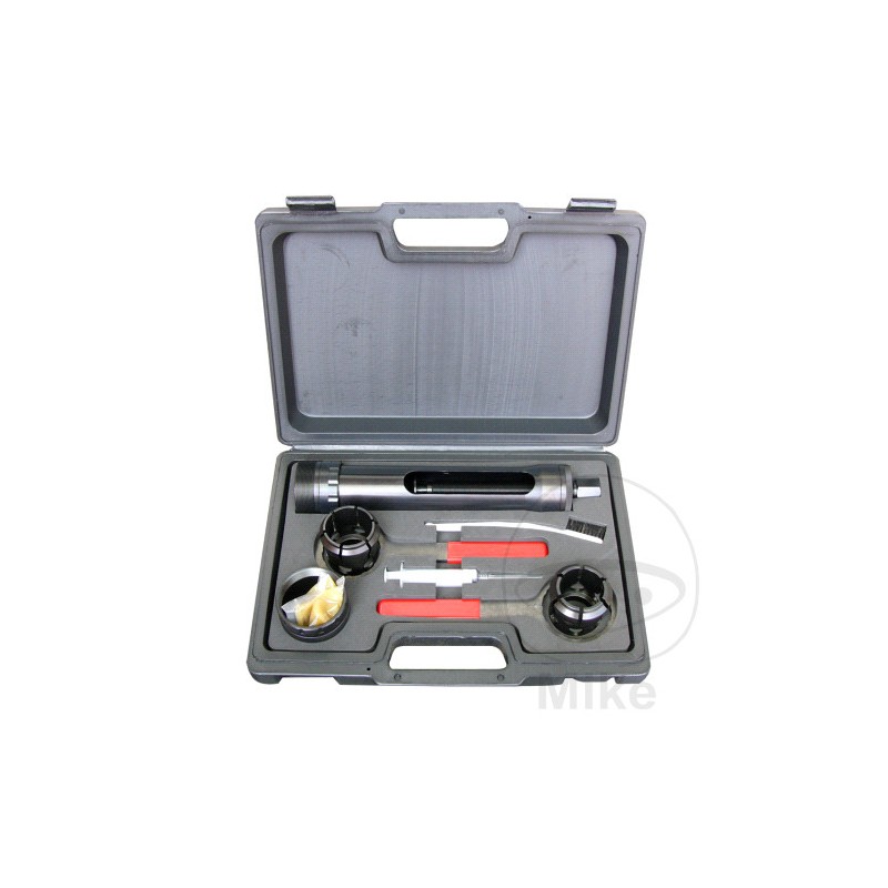 JMP steering bearing ring extractor 722.43.06