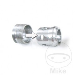 JMP Extractor de anillos rodamiento dirección 722.43.06