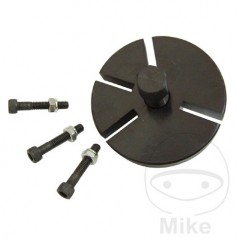 JMP Extractor de volante y alternador 722.47.51