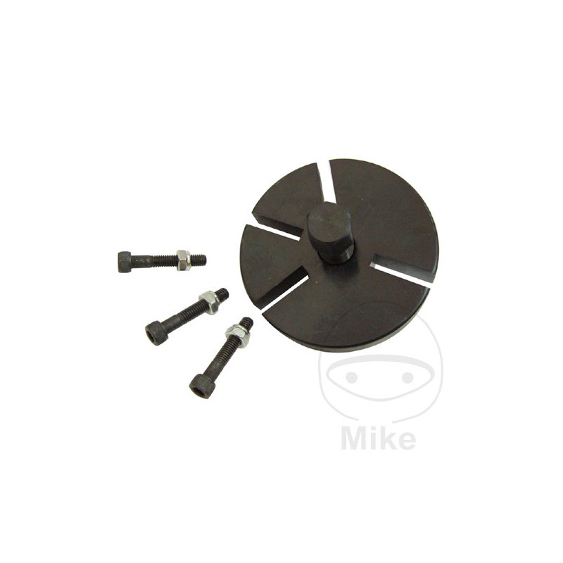 JMP flywheel and alternator puller 722.47.51