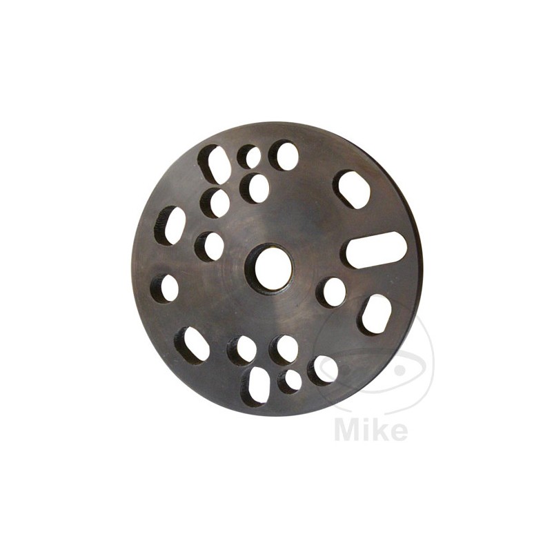 JMP flywheel and alternator puller 722.47.69