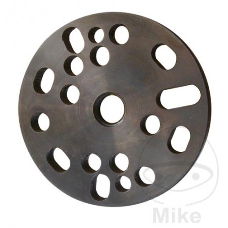 JMP Extractor de volante y alternador 722.47.69