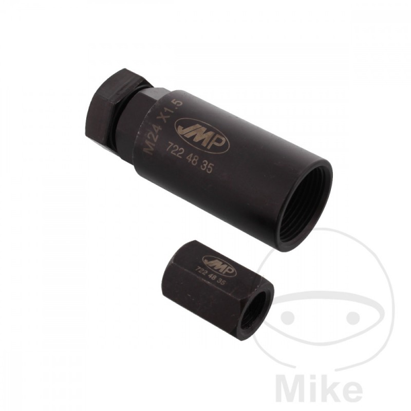 JMP Extractor de polea M24 X 1.5 MM 722.48.35