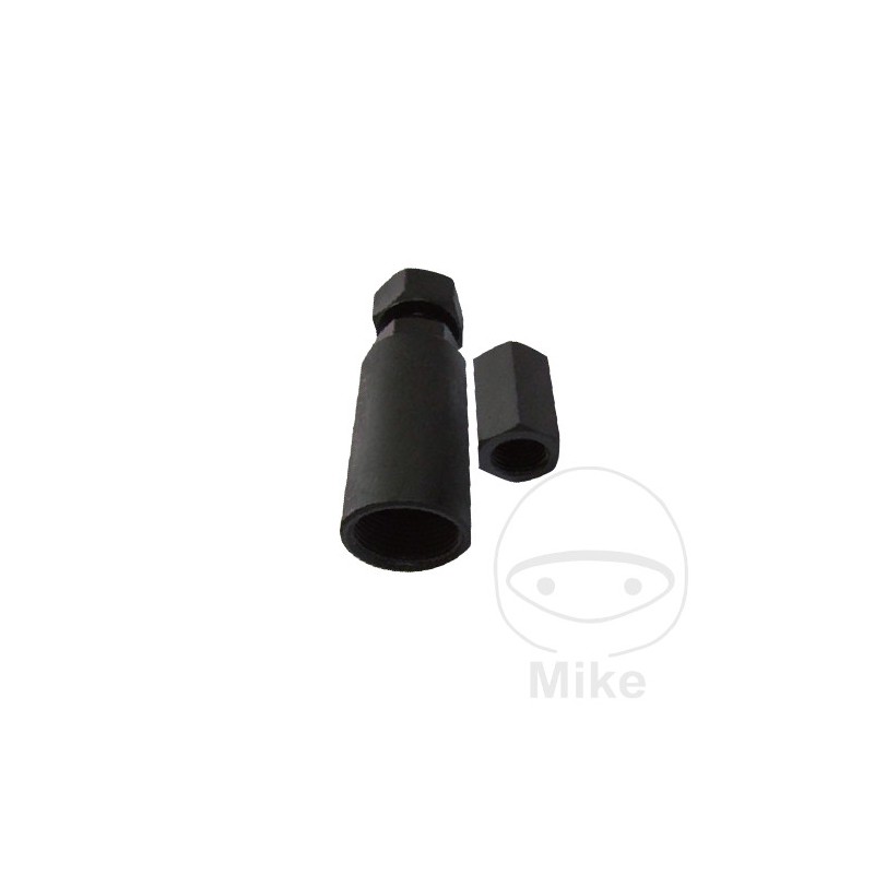 JMP pulley puller M28 X 1.0 MM 722.48.50