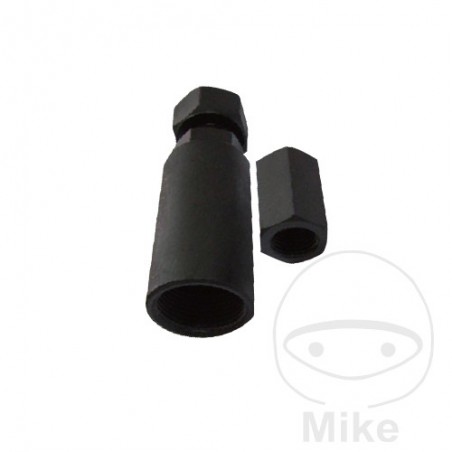 JMP Extractor de polea M28 X 1.0 MM 722.48.50