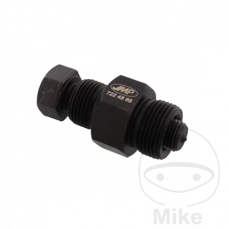 JMP pulley puller M19X1.5/M22X1.5 MM 722.48.68