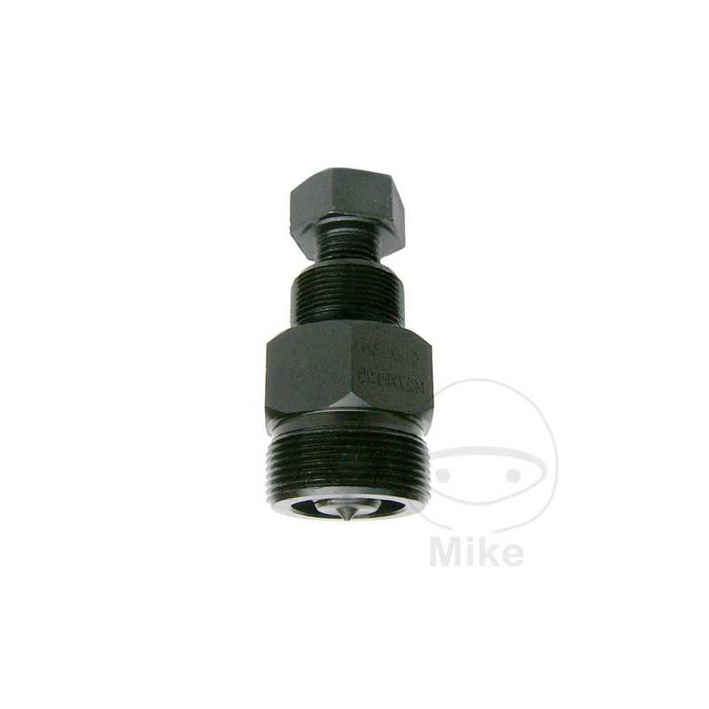 JMP pulley puller M19 X 1.0/M24 1.0 MM 722.48.76