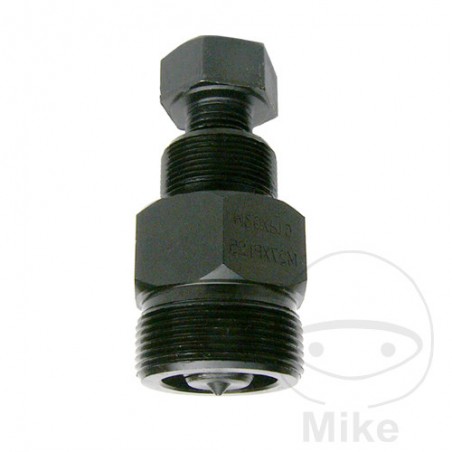 JMP Extractor de polea M19 X 1.0/M24 1.0 MM 722.48.76