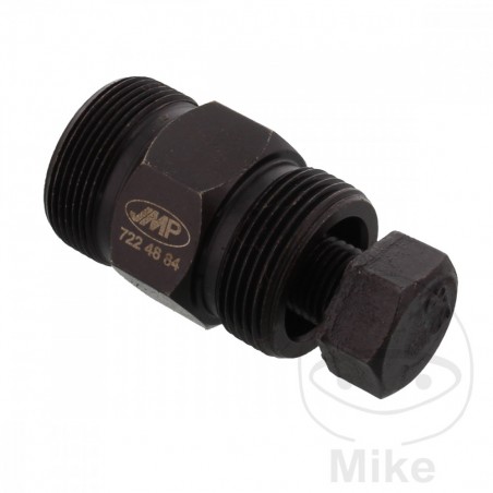 JMP pulley puller M26X1.5/M27X1.25 MM 722.48.84