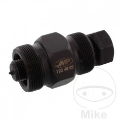 JMP Extractor de polea M24X1.0/M26X1.0 MM 722.48.92