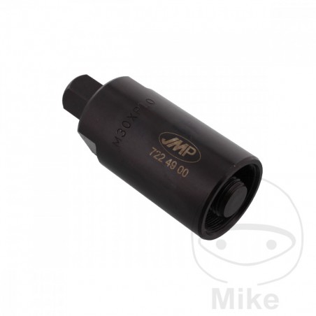 JMP Extractor de polea M30 X 1.0 MM 722.49.00