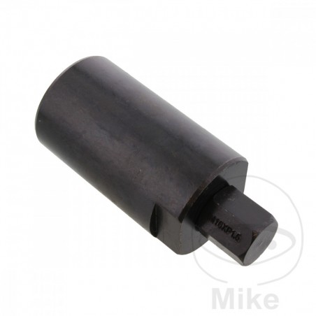 JMP pulley puller M33 X 1.5 MM 722.49.18