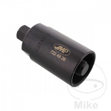 JMP Extractor de polea M35 X 1.0 MM 722.49.26