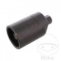 JMP pulley puller M42 X 1.5 MM 722.49.34