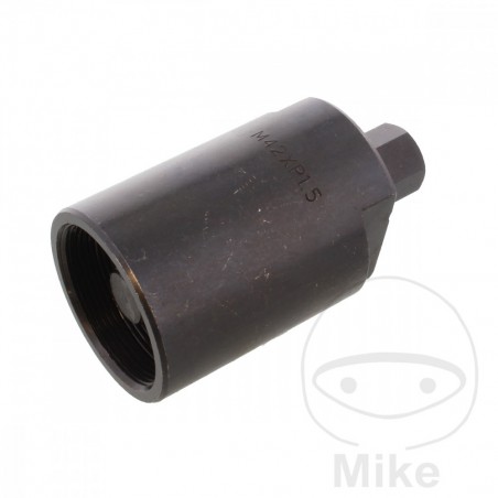 JMP Extractor de polea M42 X 1.5 MM 722.49.34