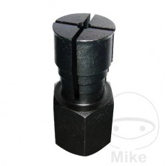 JMP Extractor de rodamientos 19-20 MM 722.57.82