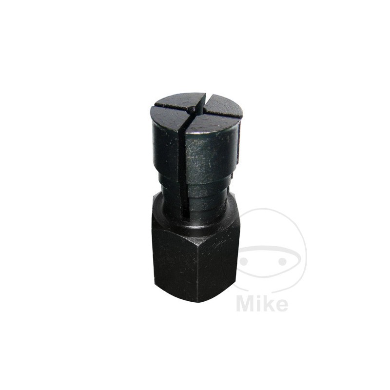 JMP Bearing puller 19-20 MM 722.57.82