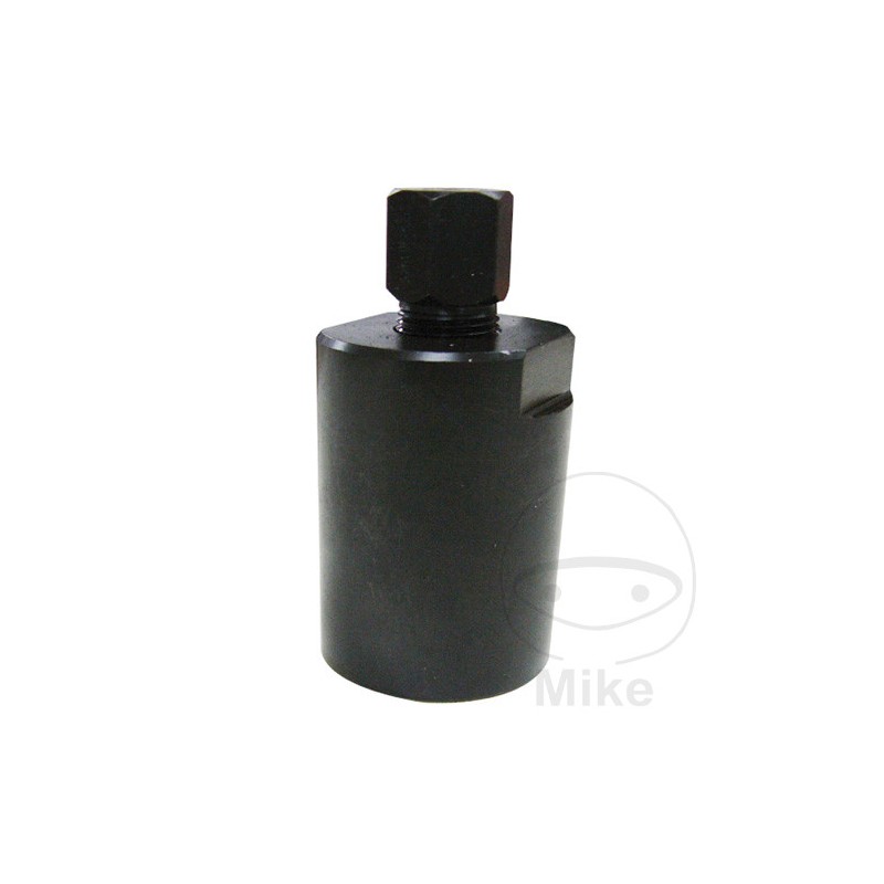 JMP pulley puller M35 X 1.5 MM 722.55.43