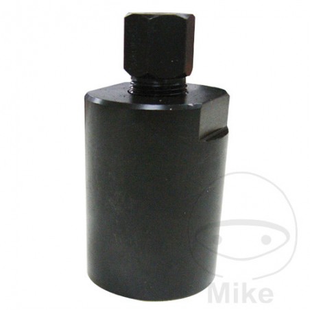 JMP Extractor de polea M35 X 1.5 MM 722.55.43