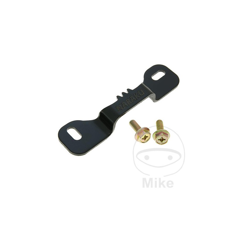 NARAKU pulley fixing tool 4T 722.57.74