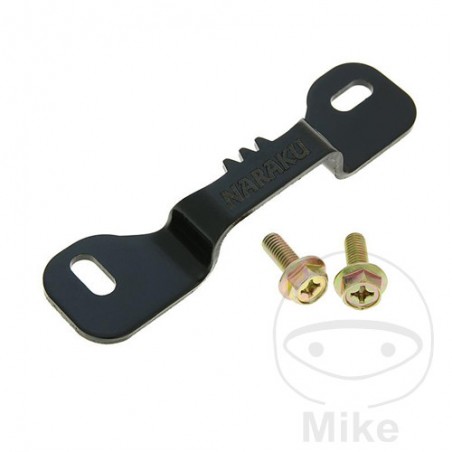 NARAKU pulley fixing tool 4T 722.57.74
